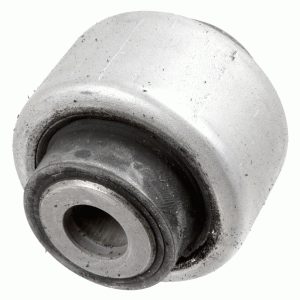Suport trapez LEMFORDER 37929 01 – CITROEN | AutoRival