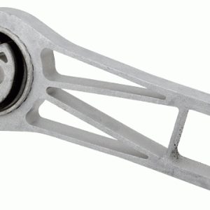Suport motor LEMFORDER 37961 01 – CITROEN | AutoRival