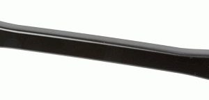 Brat suspensie roata LEMFORDER 38176 01 – CITROEN | AutoRival