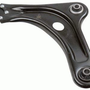 Brat suspensie roata LEMFORDER 38177 01 – CITROEN | AutoRival