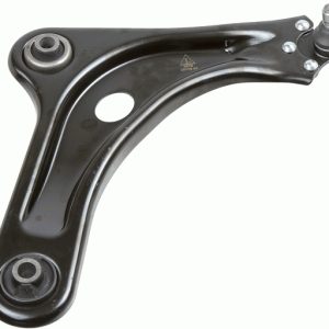 Brat suspensie roata LEMFORDER 38178 01 – CITROEN | AutoRival