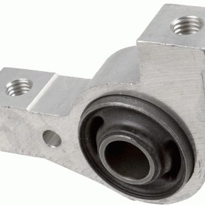 Suport trapez LEMFORDER 38203 01 – CITROEN | AutoRival