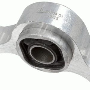 Suport trapez LEMFORDER 38204 01 – CITROEN | AutoRival