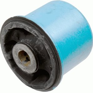 Lagar suport ax LEMFORDER 38377 01 – CITROEN | AutoRival