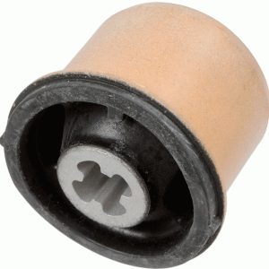 Lagar suport ax LEMFORDER 38378 01 – CITROEN | AutoRival
