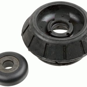 Set reparatie rulment sarcina amortizor LEMFORDER 38386 01 – CITROEN | AutoRival