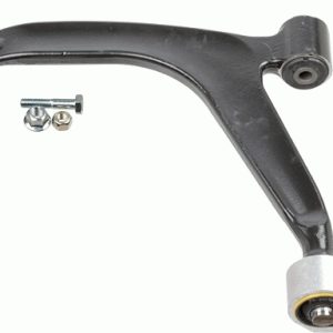Brat suspensie roata LEMFORDER 38490 01 – CITROEN | AutoRival