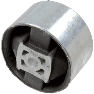 Suport motor LEMFORDER 38765 01 – CITROEN | AutoRival