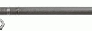 Bieleta directie LEMFORDER 38928 01 – CITROEN | AutoRival