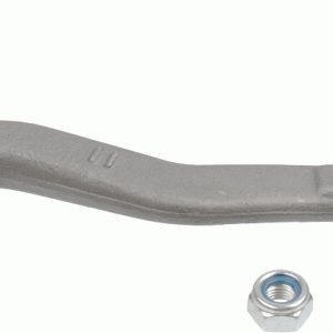 Cap de bara LEMFORDER 39385 01 – CITROEN | AutoRival