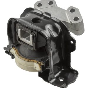 Suport motor LEMFORDER 42114 01 – CITROEN | AutoRival
