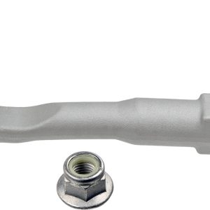 Cap de bara LEMFORDER 42337 01 – CITROEN | AutoRival