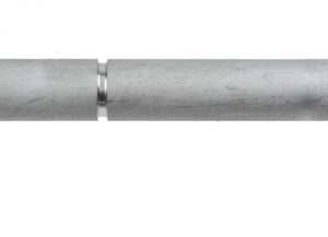 Bieleta directie LEMFORDER 42385 01 – CITROEN | AutoRival