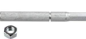 Bieleta directie LEMFORDER 42434 01 – CITROEN | AutoRival