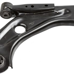 Brat suspensie roata LEMFORDER 42588 01 – CITROEN | AutoRival