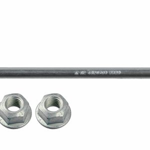 Bieleta antiruliu LEMFORDER 43249 01 – CITROEN | AutoRival