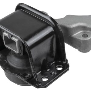 Suport motor LEMFORDER 43259 01 – CITROEN | AutoRival