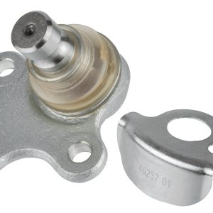 Pivot LEMFORDER 43509 01 – CITROEN | AutoRival