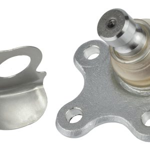Pivot LEMFORDER 43510 01 – CITROEN | AutoRival