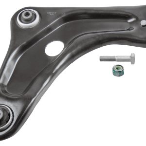 Brat suspensie roata LEMFORDER 43537 01 – CITROEN | AutoRival