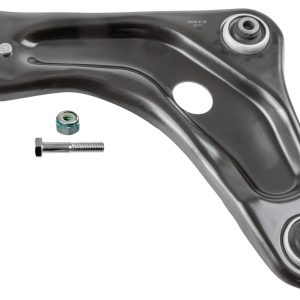 Brat suspensie roata LEMFORDER 43546 01 – CITROEN | AutoRival