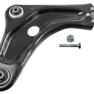 Brat suspensie roata LEMFORDER 43547 01 – CITROEN | AutoRival