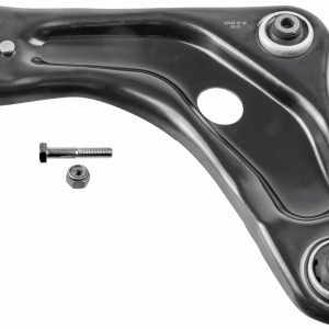 Brat suspensie roata LEMFORDER 43549 01 – CITROEN | AutoRival