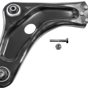 Brat suspensie roata LEMFORDER 43550 01 – CITROEN | AutoRival