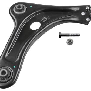Brat suspensie roata LEMFORDER 44014 01 – CITROEN | AutoRival
