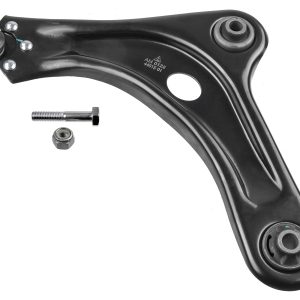 Brat suspensie roata LEMFORDER 44015 01 – CITROEN | AutoRival