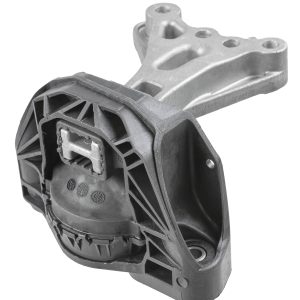 Suport motor LEMFORDER 44062 01 – CITROEN | AutoRival