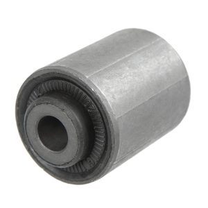 Suport motor LEMFORDER 44067 01 – CITROEN | AutoRival
