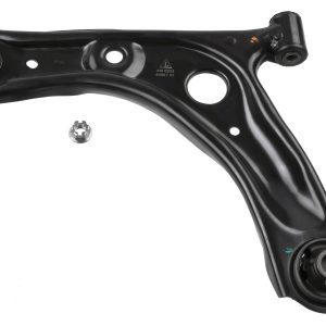 Brat suspensie roata LEMFORDER 44557 01 – CITROEN | AutoRival