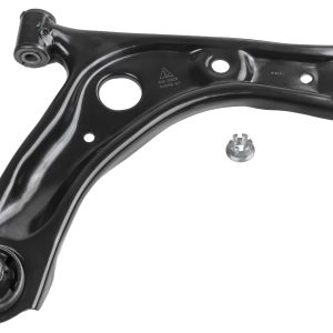Brat suspensie roata LEMFORDER 44558 01 – CITROEN | AutoRival