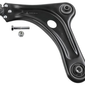 Brat suspensie roata LEMFORDER 44614 01 – CITROEN | AutoRival