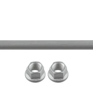 Bieleta antiruliu LEMFORDER 44896 01 – CITROEN | AutoRival