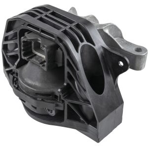 Suport motor LEMFORDER 45329 01 – CITROEN | AutoRival