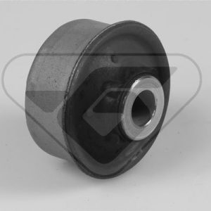 Suport trapez HUTCHINSON 531533 – CITROEN | AutoRival