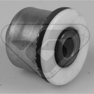 Suport trapez HUTCHINSON 531618 – CITROEN | AutoRival