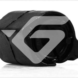 Bucsa bara stabilizatoare HUTCHINSON 590164 – CITROEN | AutoRival