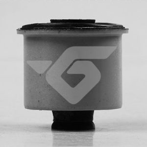 Suport ax HUTCHINSON 590172 – CITROEN | AutoRival