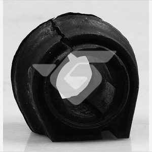 Bucsa bara stabilizatoare HUTCHINSON 590201 – CITROEN | AutoRival