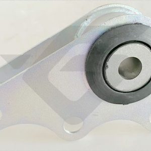 Suport motor HUTCHINSON 594722 – CITROEN | AutoRival