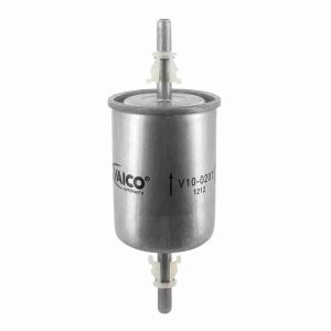 Filtru combustibil VAICO V10-0207 – CITROEN | AutoRival
