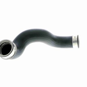 Furtun aer supraalimentare VAICO V10-2865 – CITROEN | AutoRival