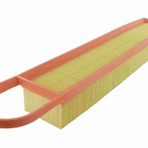 Filtru aer VAICO V20-0836 – CITROEN | AutoRival