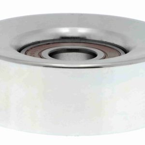 Rola intinzator curea transmisie VAICO V20-3266 – CITROEN | AutoRival