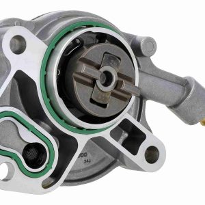 Pompa vacuum sistem de franare VAICO V22-0119 – CITROEN | AutoRival