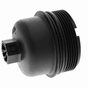 Capac carcasa filtru ulei VAICO V22-0128 – CITROEN | AutoRival