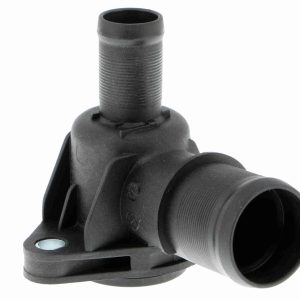 Flansa lichid racire VAICO V22-0342 – CITROEN | AutoRival